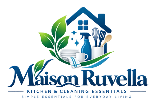 Maison Ruvella